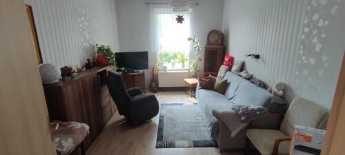 Foto - 