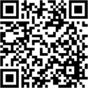 QRCode - 