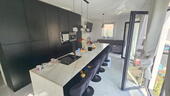 Foto - 4 Zimmer Zweifamilienhaus in Worms