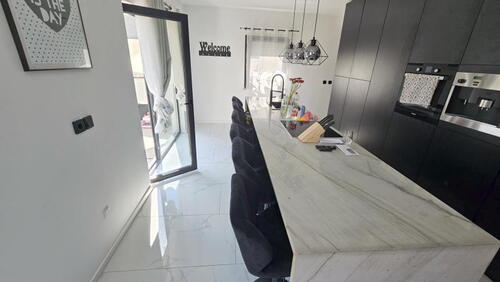 Foto - Zweifamilienhaus mit 113,00 m² in Worms zum Kaufen