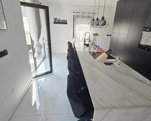 ObjNr:19238 - Zweifamilienhaus, teilweise saniert, in ruhiger Ortsrandlage von WO-Heppenheim - Worms