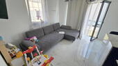 Foto - 4 Zimmer Zweifamilienhaus zum Kaufen in Worms