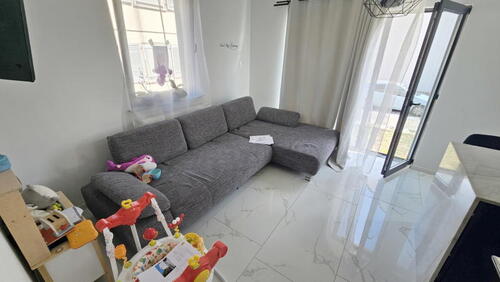 Foto - 4 Zimmer Zweifamilienhaus zum Kaufen in Worms