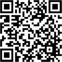 QRCode - 