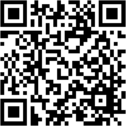 QRCode - 4 Zimmer Erdgeschoßwohnung zum Kaufen in Bensheim