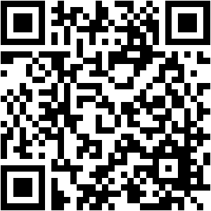 QRCode - 4 Zimmer Erdgeschoßwohnung zum Kaufen in Bensheim