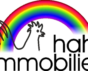 ObjNr:19264 - Gemütliche 2-Zi. ETW in Bensheim-SCHÖNBERG