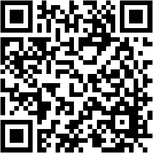 QRCode - 2 Zimmer Erdgeschoßwohnung zum Kaufen in Bensheim