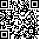 QRCode - 3 Zimmer Etagenwohnung zum Kaufen in Bensheim