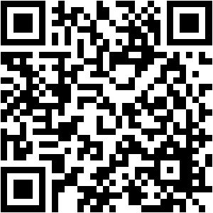 QRCode - 3 Zimmer Etagenwohnung zum Kaufen in Bensheim
