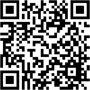 QRCode - 3 Zimmer Etagenwohnung zum Kaufen in Bensheim