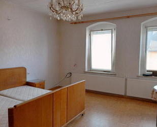 ObjNr:19278 - Reihenmittelhaus im Zentrum von Geringswalde