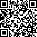 QRCode - 