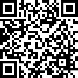 QRCode - 