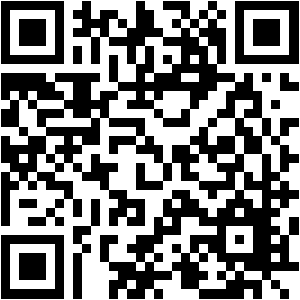 QRCode - 4 Zimmer Einfamilienhaus zum Kaufen in Etschberg