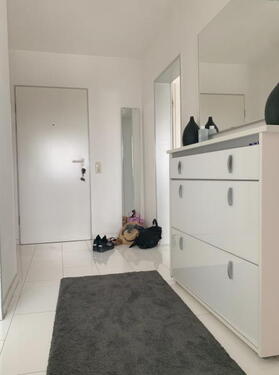 Foto - Etagenwohnung mit 62,00 m² in Hamburg zum Kaufen