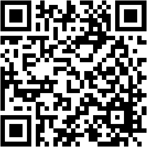 QRCode - 