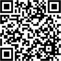QRCode - Dachgeschoßwohnung mit 100,00 m² in Beindersheim zum Kaufen