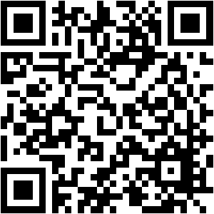 QRCode - Dachgeschoßwohnung mit 100,00 m² in Beindersheim zum Kaufen