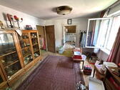 Foto - 14 Zimmer Zweifamilienhaus zum Kaufen in Elmstein