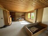 Foto - Zweifamilienhaus mit 250,00 m² in Elmstein zum Kaufen