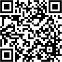 QRCode - 