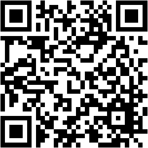 QRCode - 