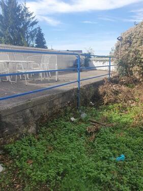 Foto - 13 Zimmer Mehrfamilienhaus, Wohnhaus in Pirmasens