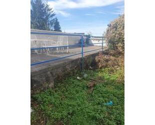 ObjNr:19346 - Solide vermietetes Mehrfamilienhaus im Herzen von Pirmasens