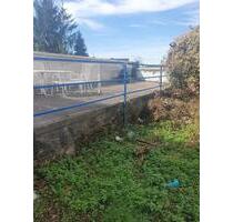 ObjNr:19346 - Solide vermietetes Mehrfamilienhaus im Herzen von Pirmasens