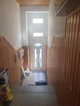 Foto - ObjNr:19346 - Solide vermietetes Mehrfamilienhaus im Herzen von Pirmasens