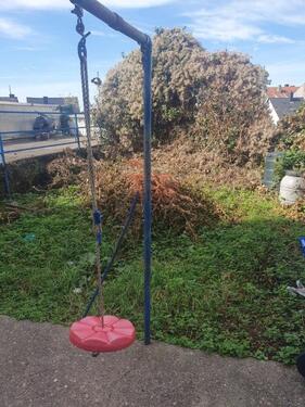 Foto - Mehrfamilienhaus, Wohnhaus mit 282,00 m² in Pirmasens zum Kaufen