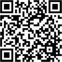 QRCode - 