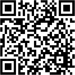QRCode - 