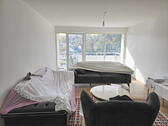Foto - 4 Zimmer Etagenwohnung in Bad Kreuznach