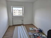 Foto - Etagenwohnung mit 96,00 m² in Bad Kreuznach zum Kaufen