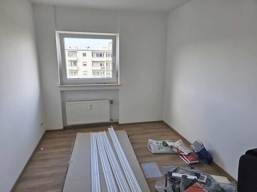 Foto - Etagenwohnung mit 96,00 m² in Bad Kreuznach zum Kaufen