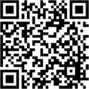 QRCode - 