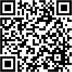 QRCode - 