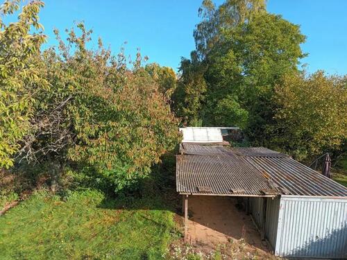 Foto - Mehrfamilienhaus, Wohnhaus mit 232,00 m² in Pirmasens zum Kaufen