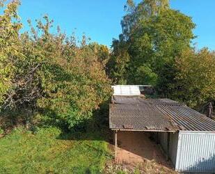 ObjNr:19384 - Freistehendes Zweifamilienhaus - Pirmasens