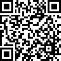 QRCode - 