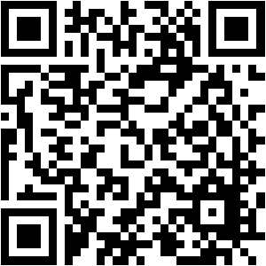 QRCode - 