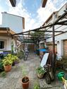 Foto - Mehrfamilienhaus, Wohnhaus mit 160,00 m² in Frankenthal zum Kaufen