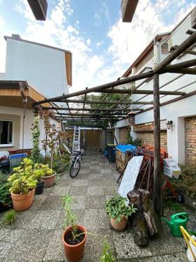 Foto - Mehrfamilienhaus, Wohnhaus mit 160,00 m² in Frankenthal zum Kaufen