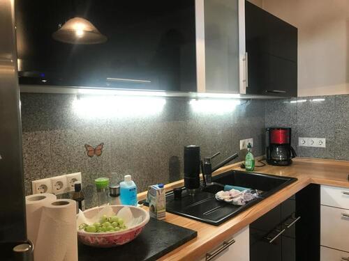 Foto - 4 Zimmer Mehrfamilienhaus, Wohnhaus zum Kaufen in Frankenthal