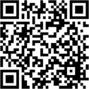 QRCode - 