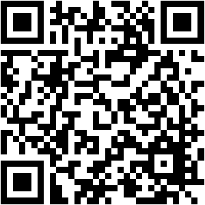 QRCode - 