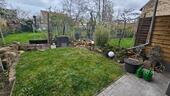 Foto - 6 Zimmer Zweifamilienhaus in Dannstadt-Schauernheim