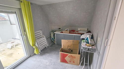 Foto - Zweifamilienhaus mit 135,00 m² in Dannstadt-Schauernheim zum Kaufen